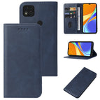 For Xiaomi Redmi 9C / Blue