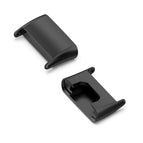 For Xiaomi Mi Band 7 Pro / Black