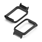For Xiaomi Mi Band 7 Pro / Black