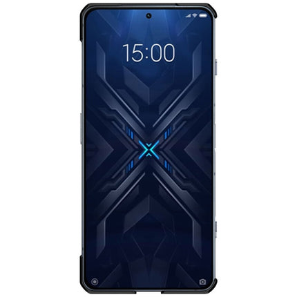 imak Gaming Cooling Phone Case, For Xiaomi Black Shark 4 / 4 Pro / 4S / 4S Pro / 5 RS, For Xiaomi Black Shark 5 / 5 Pro