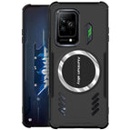 For Xiaomi Black Shark 5 / 5 Pro