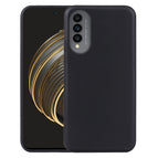 For Huawei nova 10z