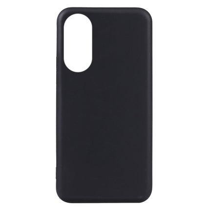 TPU Phone Case, For Huawei nova 10z, For Motorola Edge 30 Fusion, For Motorola Moto E22s, For Xiaomi Poco M5