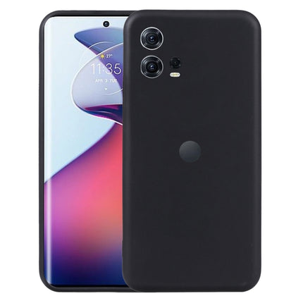 TPU Phone Case, For Huawei nova 10z, For Motorola Edge 30 Fusion, For Motorola Moto E22s, For Xiaomi Poco M5