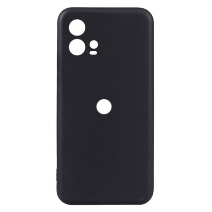 TPU Phone Case, For Motorola Edge 30 Fusion, For Xiaomi Poco M5