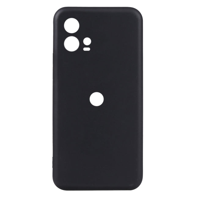 TPU Phone Case, For Motorola Edge 30 Fusion, For Xiaomi Poco M5