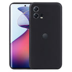 For Motorola Edge 30 Fusion