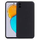 For Motorola Moto E22s