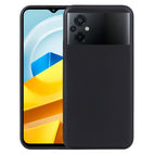 For Xiaomi Poco M5