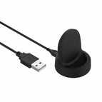 For Samsung Galaxy Watch5 / Watch5 Pro / Black