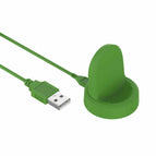 For Samsung Galaxy Watch5 / Watch5 Pro / Green
