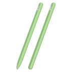 For Apple Pencil 1 / Matcha Green