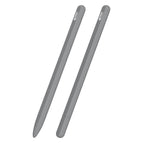 For Apple Pencil 1 / Grey