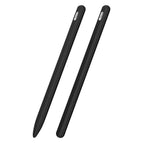 For Apple Pencil 1 / Black