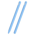 For Apple Pencil 1 / Sky Blue