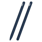 For Apple Pencil 1 / Midnight Blue