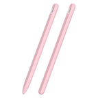 For Apple Pencil 1 / Pink