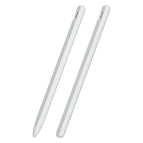 For Apple Pencil 1 / White