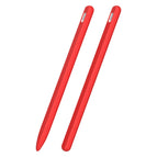 For Apple Pencil 1 / Red