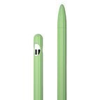 For Apple Pencil 2 / Matcha Green