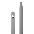 For Apple Pencil 2 / Grey