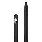 For Apple Pencil 2 / Black