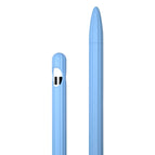 For Apple Pencil 2 / Sky Blue