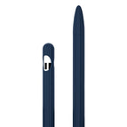 For Apple Pencil 2 / Midnight Blue