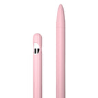 For Apple Pencil 2 / Pink