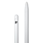 For Apple Pencil 2 / White