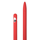 For Apple Pencil 2 / Red