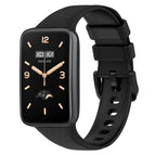 For Xiaomi Mi Band 7 Pro / Black