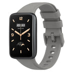 For Xiaomi Mi Band 7 Pro / Grey