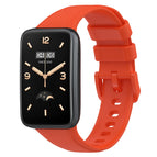 For Xiaomi Mi Band 7 Pro / Orange