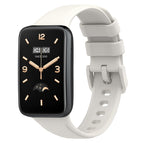 For Xiaomi Mi Band 7 Pro / White