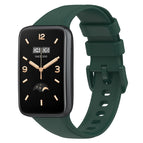 For Xiaomi Mi Band 7 Pro / Green