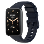For Xiaomi Mi Band 7 Pro / Dark Blue