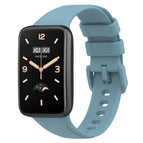 For Xiaomi Mi Band 7 Pro / Light Blue