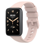 For Xiaomi Mi Band 7 Pro / Pink