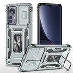 For Xiaomi 12 / Grey