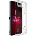 For ASUS ROG Phone 6