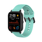S Size / Teal
