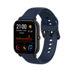 Large Size / Midnight Blue