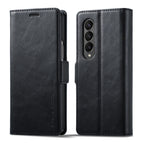 For Samsung Galaxy Z Fold4 5G / Black