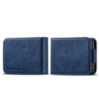For Samsung Galaxy Z Flip3 5G / Blue