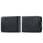 For Samsung Galaxy Z Flip3 5G / Black