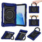 For Huawei MatePad T 10s / T10 / Dark Blue
