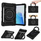 For Huawei MatePad T 10s / T10 / Black