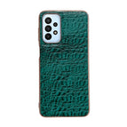 For Samsung Galaxy A23 4G / 5G / Green