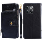 For OnePlus Ace Pro 5G / Black